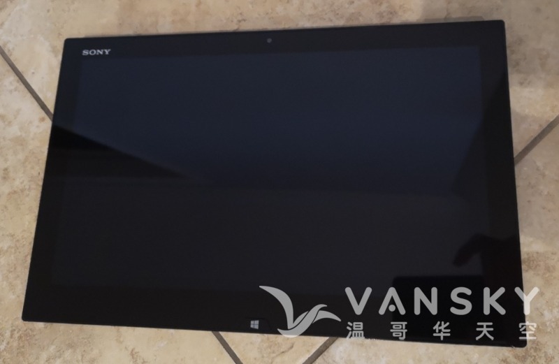 260207153603_Sony Vaio Duo 2.jpg